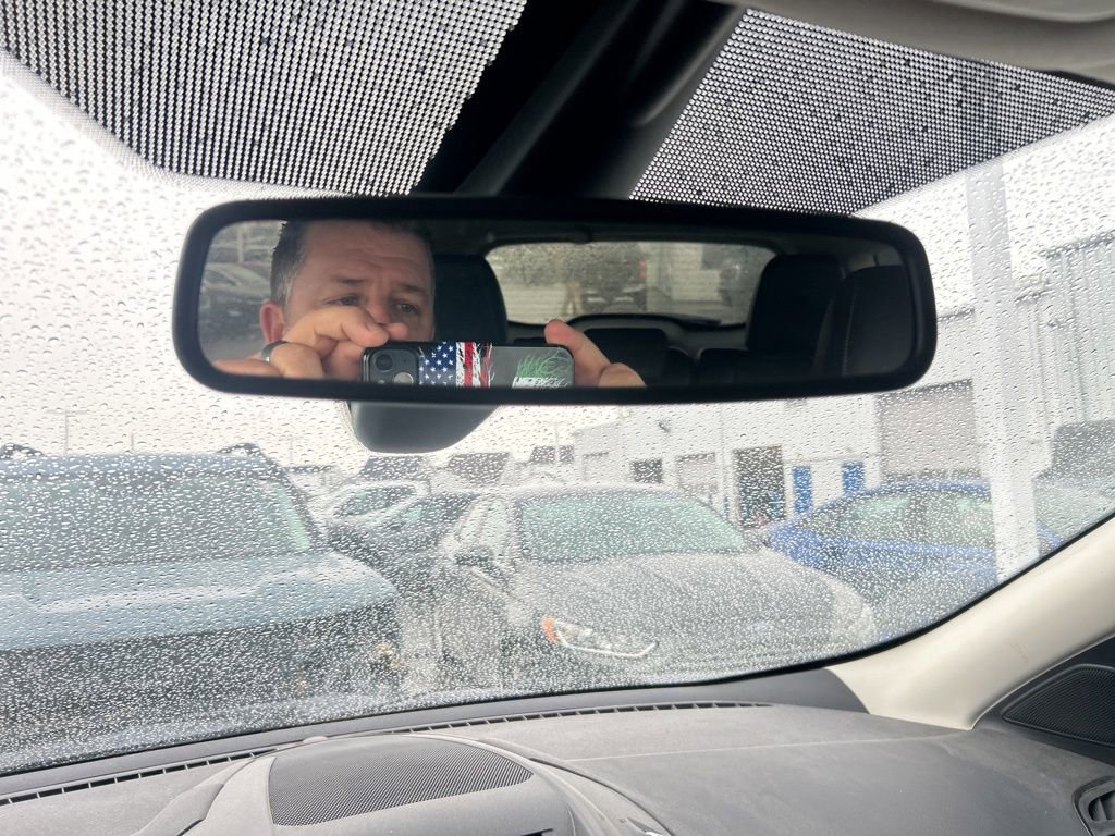 Used 2014 Ford Escape Titanium image 70