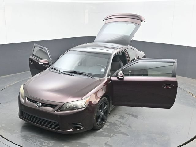 Used 2012 Scion tC FWD image 47
