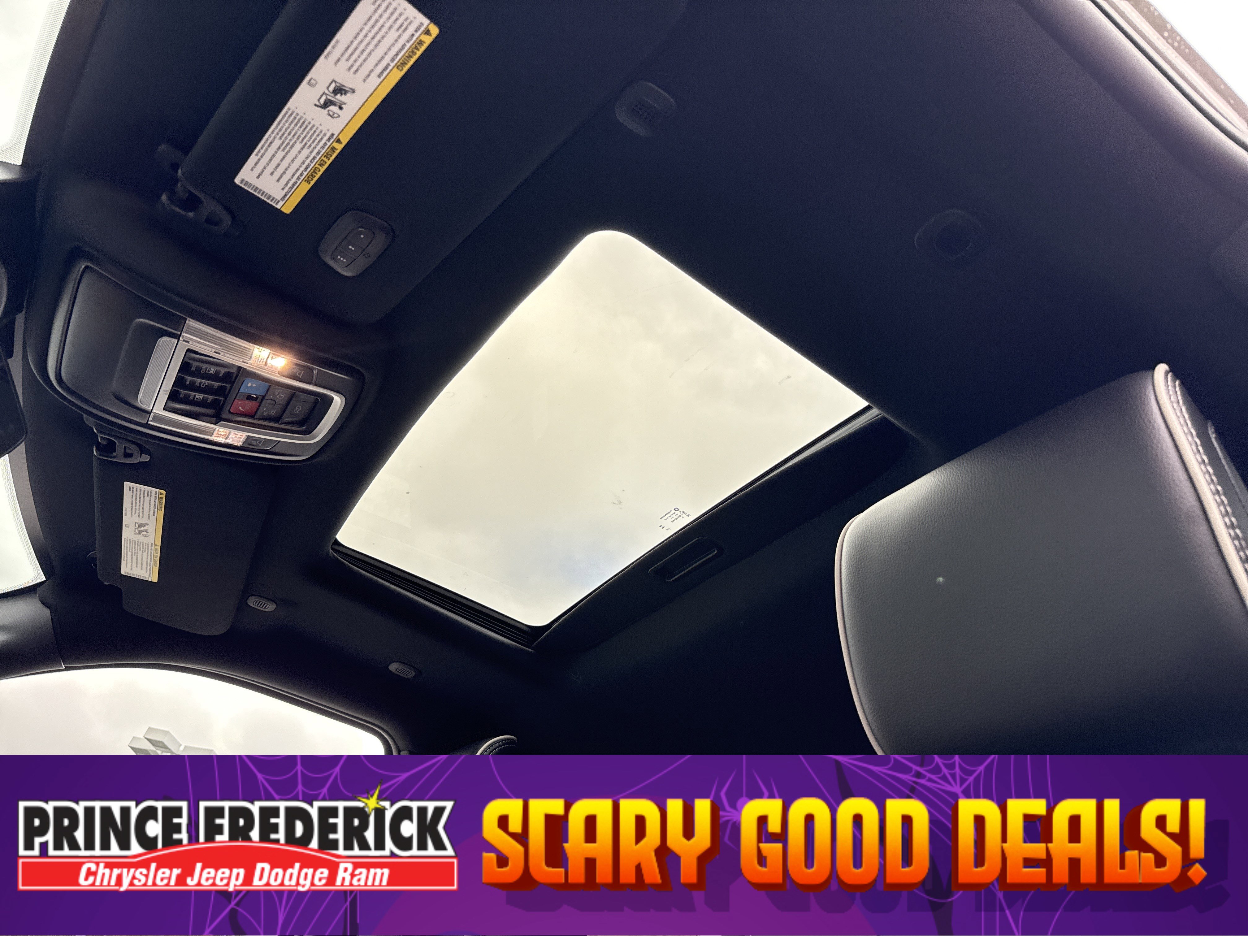 New 2026 RAM 2500 Laramie image 37