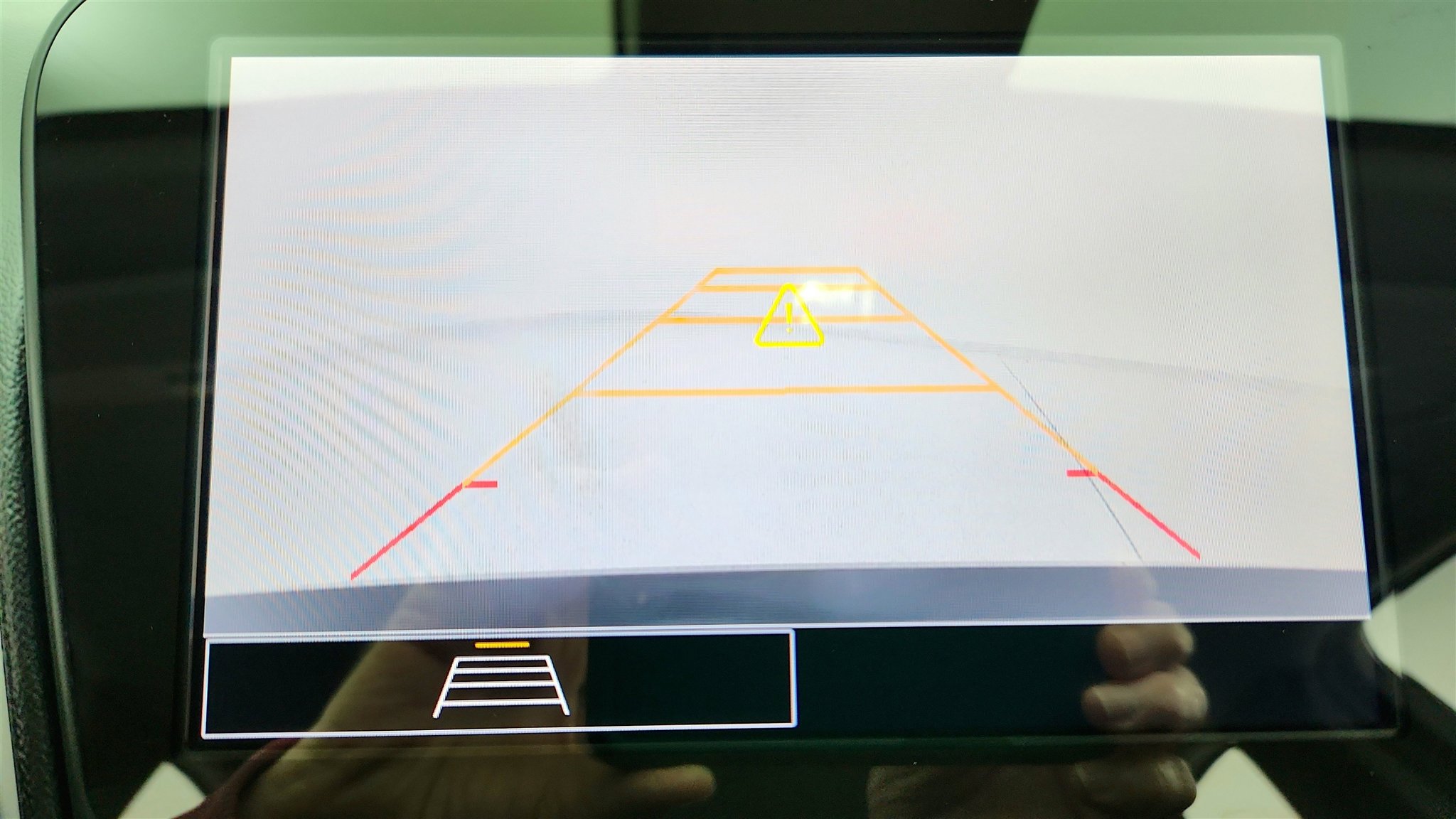 Used 2025 Chevrolet Malibu LT image 16