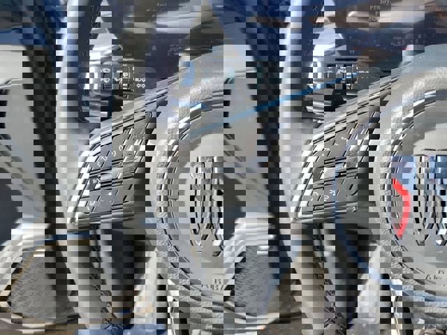 New 2026 Buick Enclave Preferred w/ Power Package FWD image 29