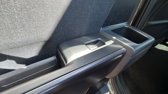 New 2026 Ford F150 Tremor w/ Equipment Group 402A High image 17