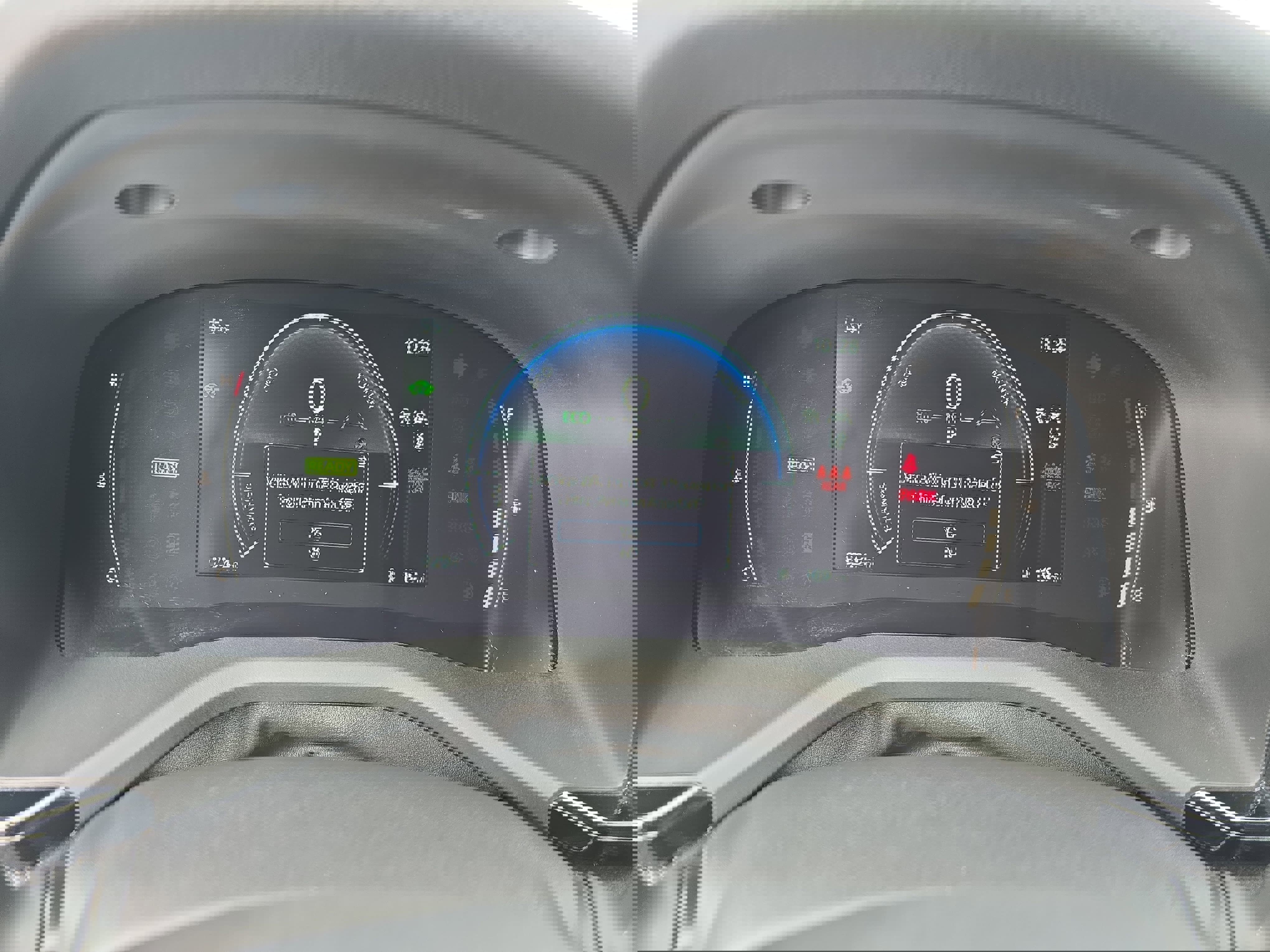 Used 2025 Toyota Camry SE image 19