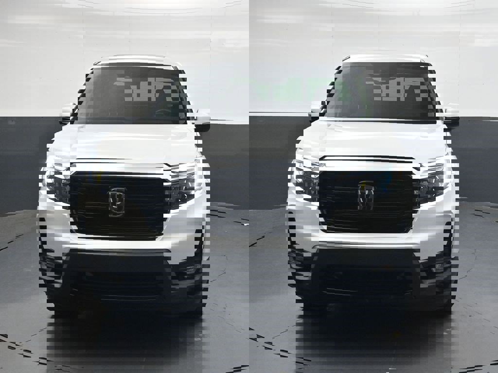 Used 2023 Honda Ridgeline RTL-E image 9