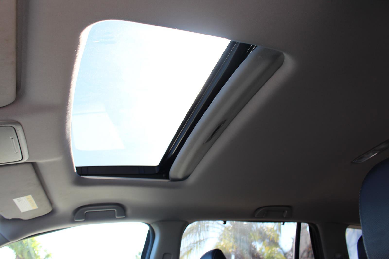 Used 2019 Honda Pilot EX-L image 28