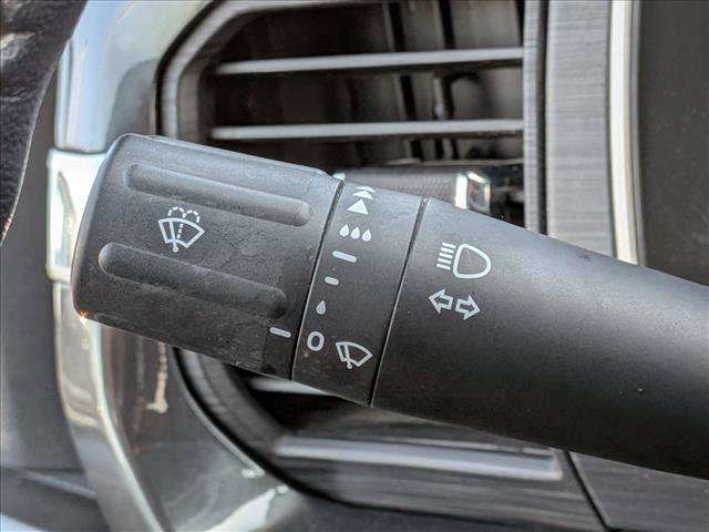 Used 2022 Ford F150 XLT w/ Equipment Group 302A High image 12