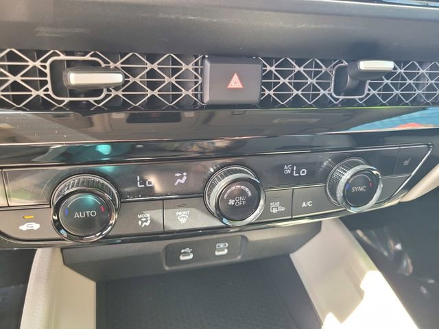 Used 2024 Honda Accord EX-L image 25