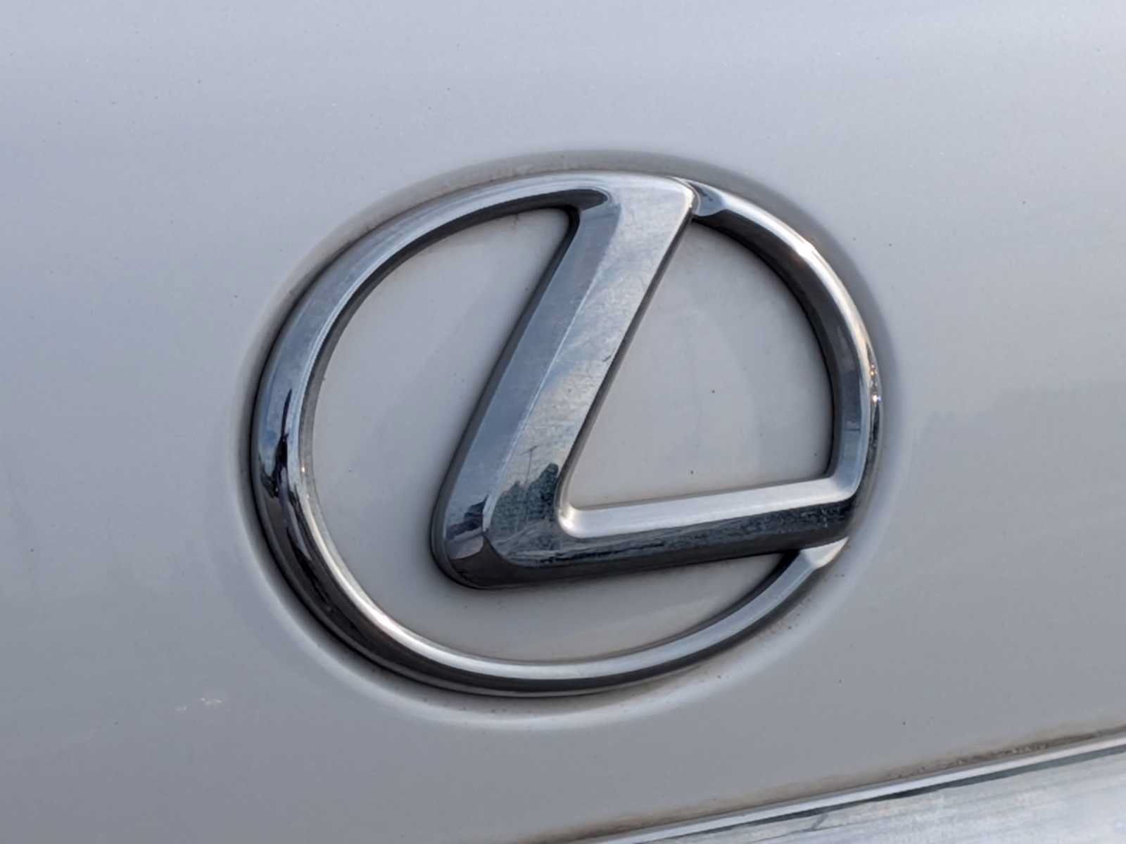 Used 2014 Lexus RX 350 FWD w/ Premium Package image 10