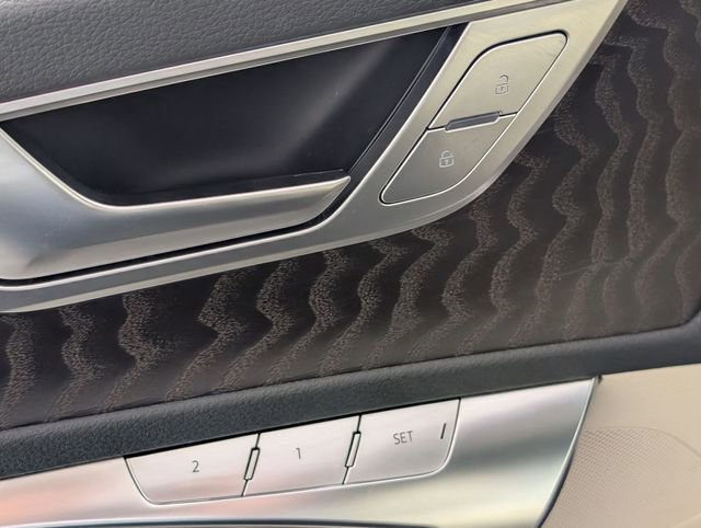 Used 2020 Audi A6 2.0T Premium Plus w/ Premium Plus Package image 11