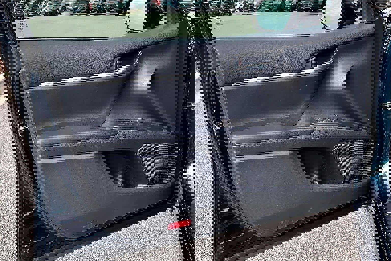 Certified 2021 Toyota Camry SE w/ Convenience Package image 45