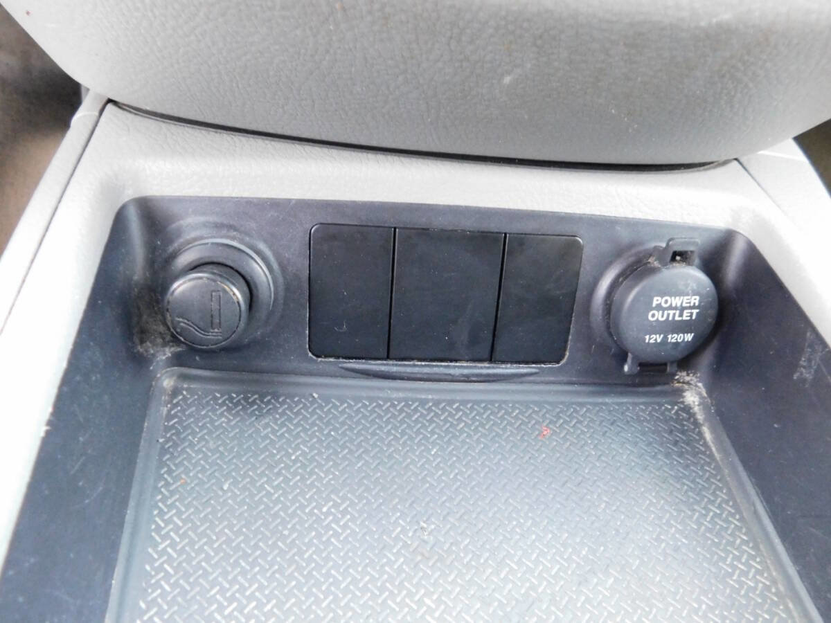 Used 2008 Hyundai Santa Fe GLS image 14