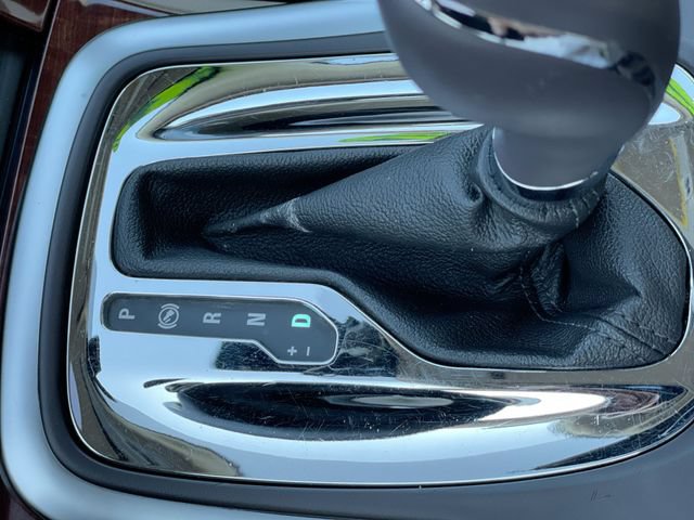 Certified 2014 Buick Regal FWD image 25