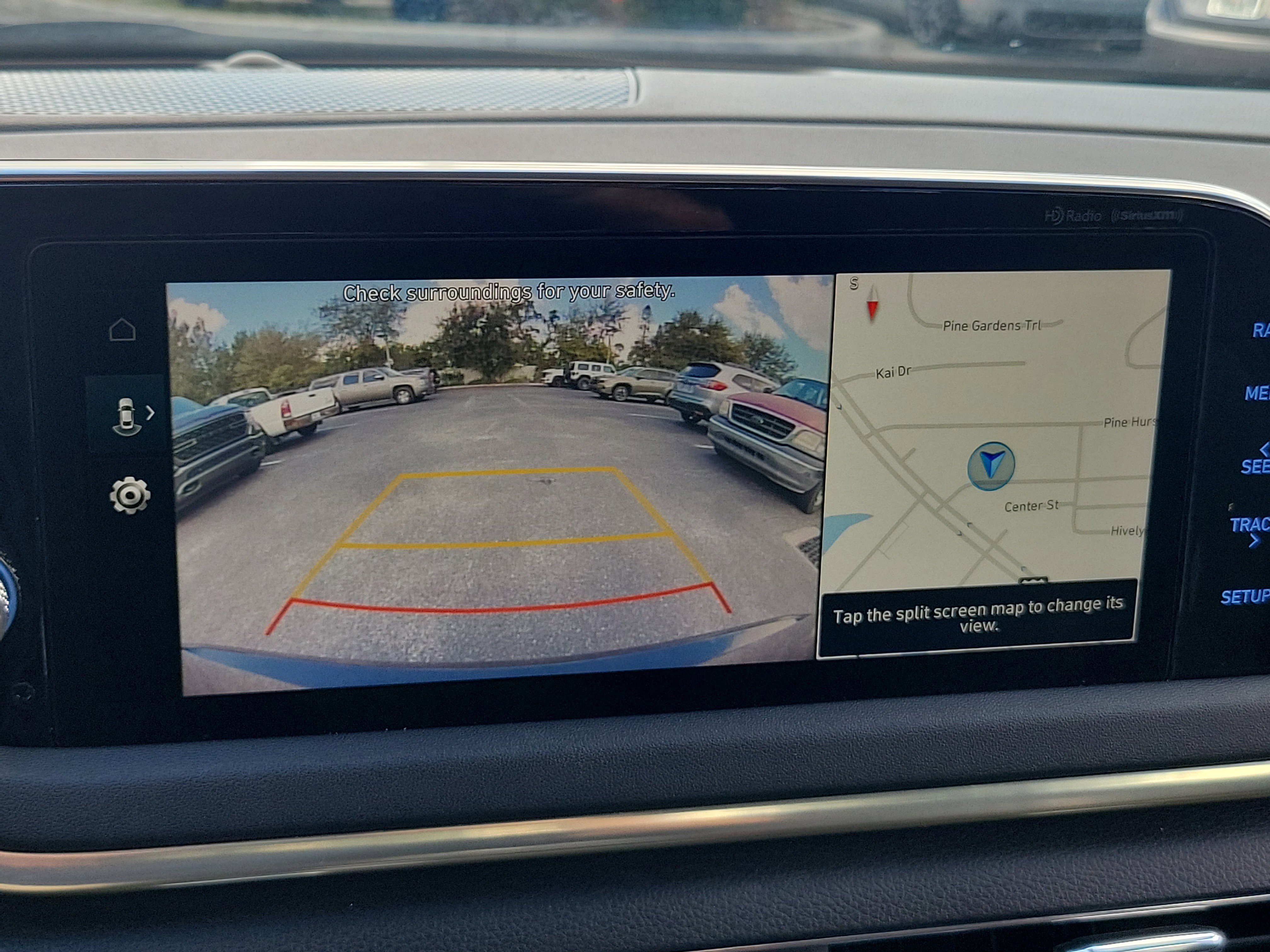 Used 2023 Hyundai Sonata SEL image 23