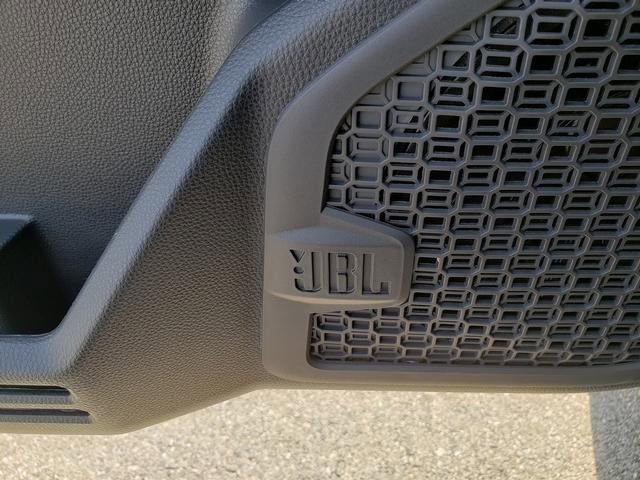 Used 2025 Toyota 4Runner TRD Sport Premium image 22