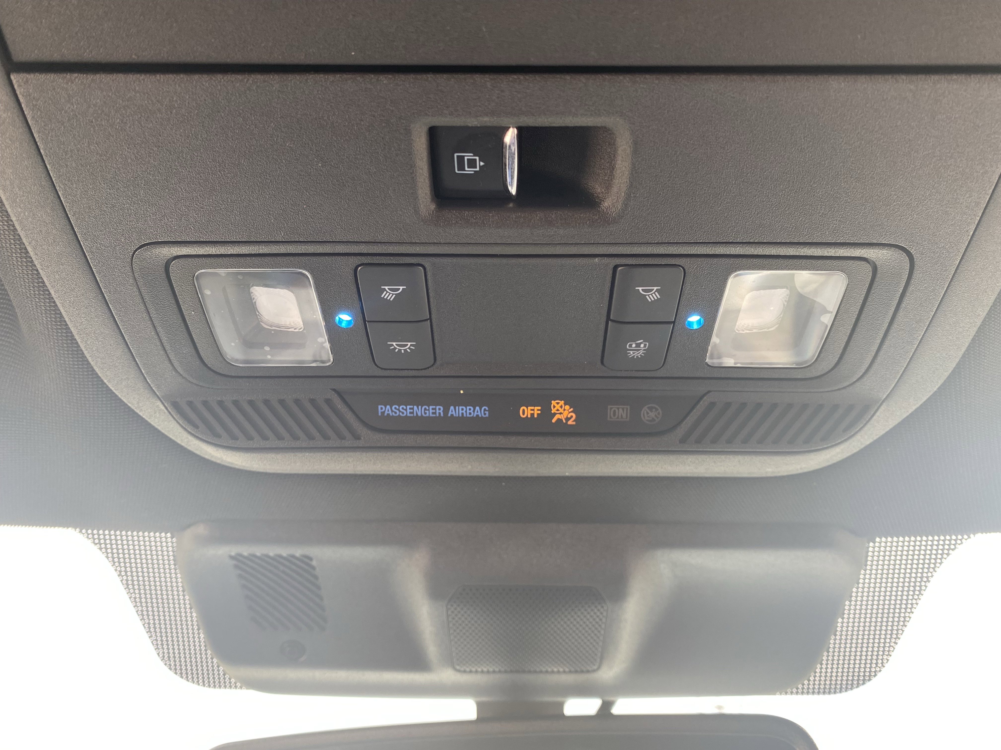 Used 2022 Ford F150 XLT w/ Equipment Group 302A High image 10