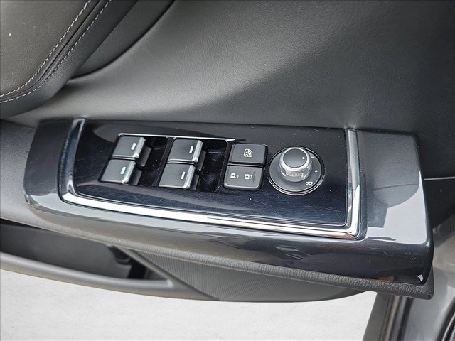 Used 2018 MAZDA CX-9 Touring AWD/4WD image 29