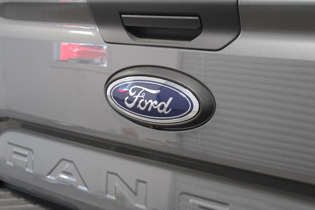 Used 2023 Mercedes-Benz GLE 350 4MATIC image 52