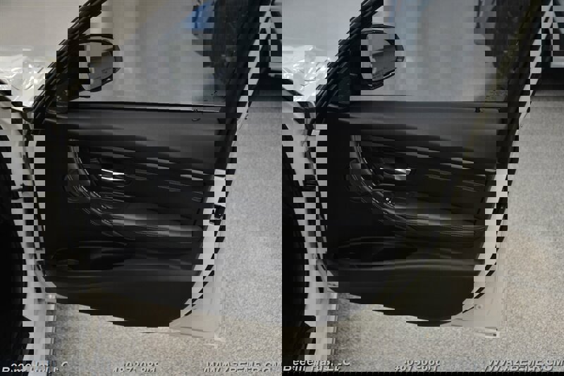 Used 2017 BMW M3 w/ Competition Package image 38