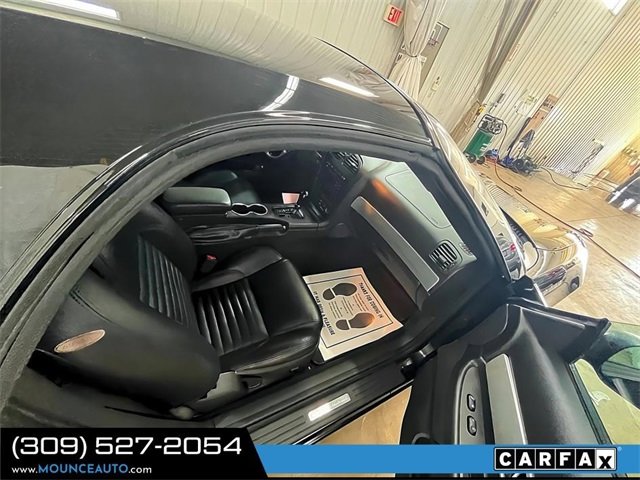 Used 2002 Ford Thunderbird image 6