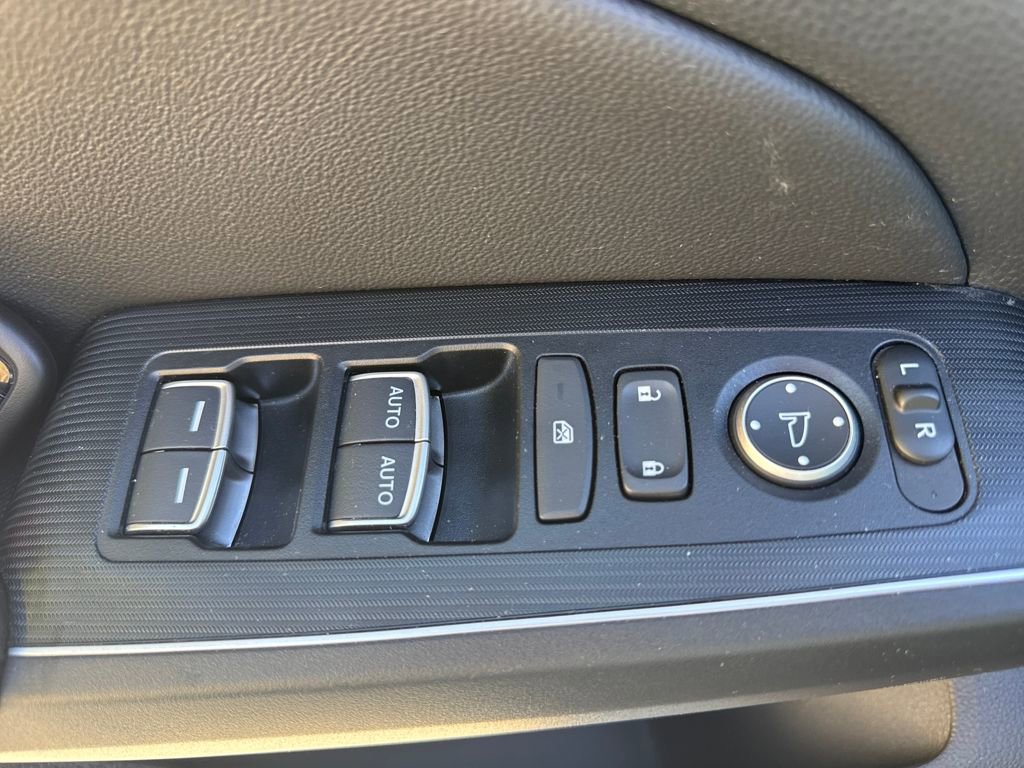 Certified 2023 Honda Civic Sport Touring image 14