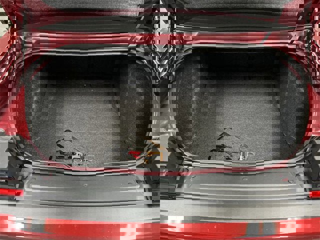 Used 2023 Dodge Challenger R/T Scat Pack w/ Plus Package image 26