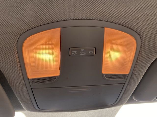 Used 2018 Hyundai Elantra SEL FWD image 19