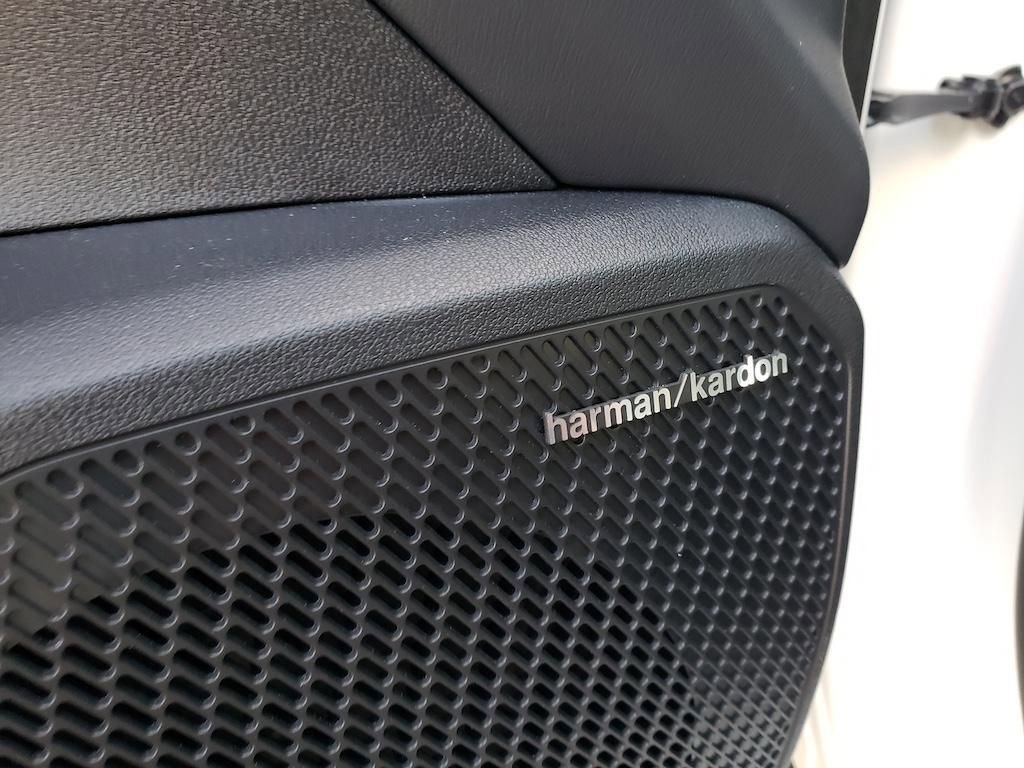 New 2025 Kia K4 GT-Line w/ GT-Line Premium Package image 18