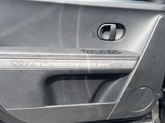 New 2025 Hyundai Ioniq 5 XRT image 10