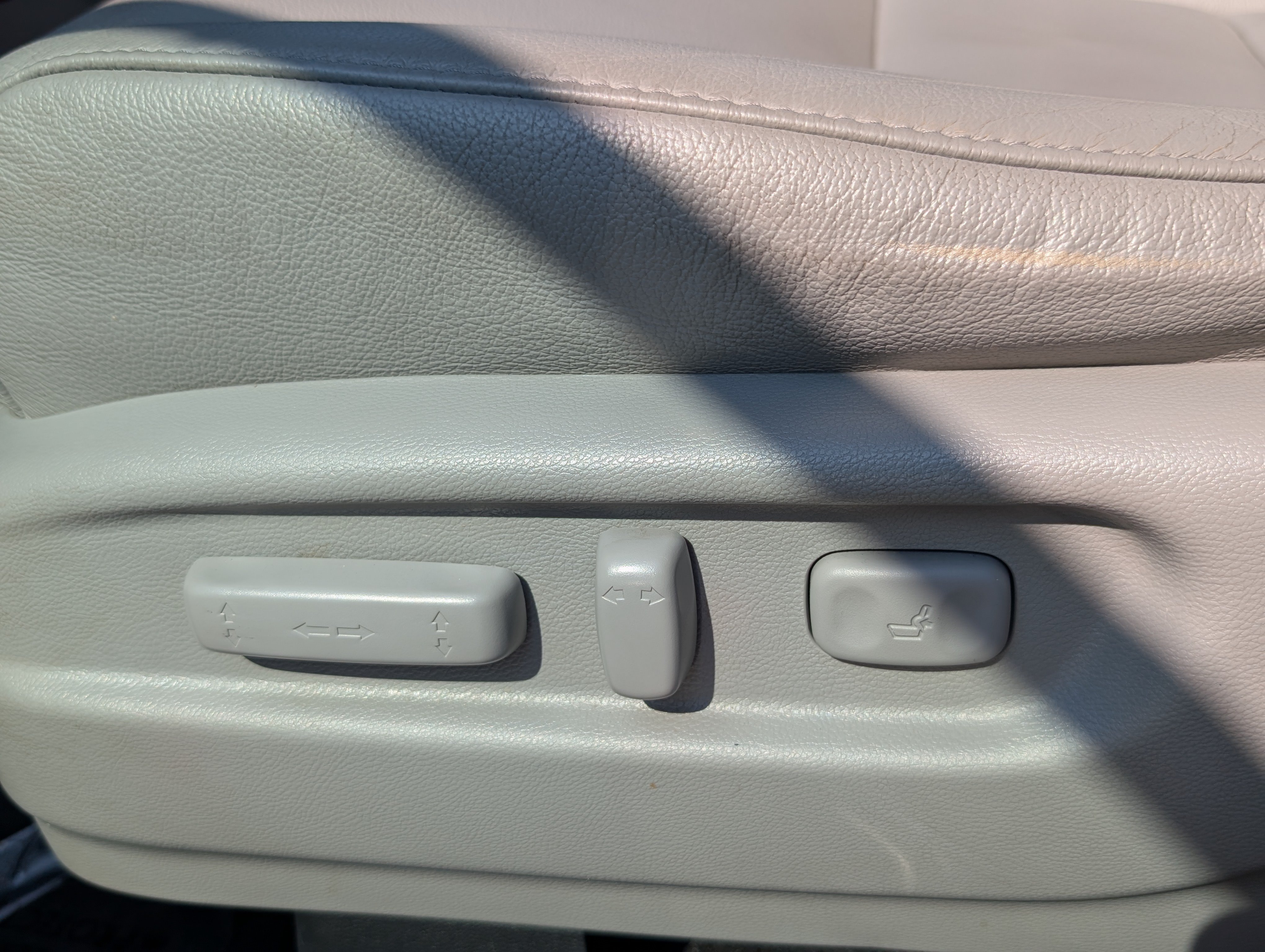 Used 2022 Honda Pilot EX-L image 22