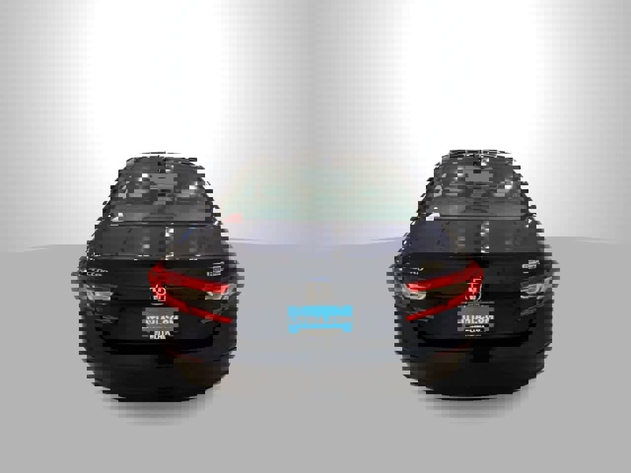 Used 2019 Honda Accord EX-L image 7