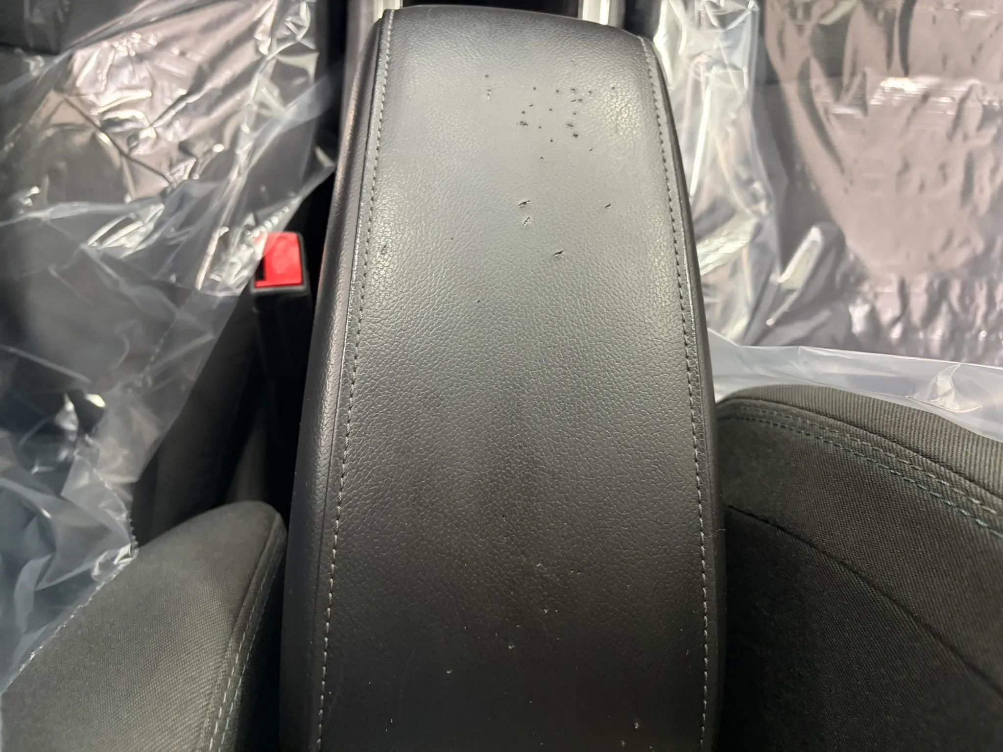 Used 2018 Chevrolet Cruze LT w/ LT Fleet Convenience Package image 44