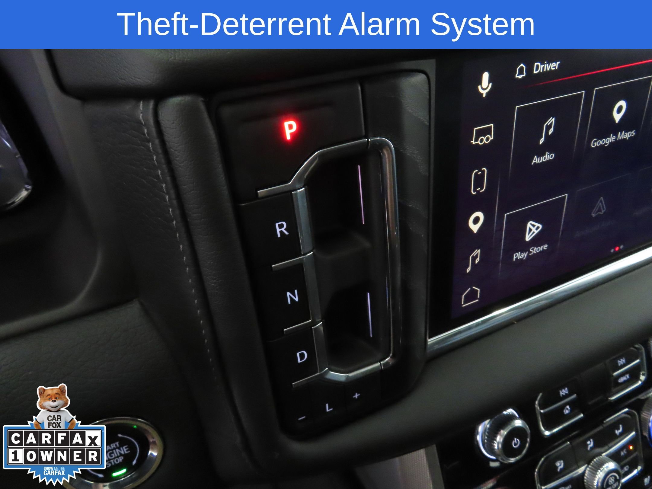 Used 2023 GMC Yukon XL Denali w/ LPO, Floor Liner Package image 17