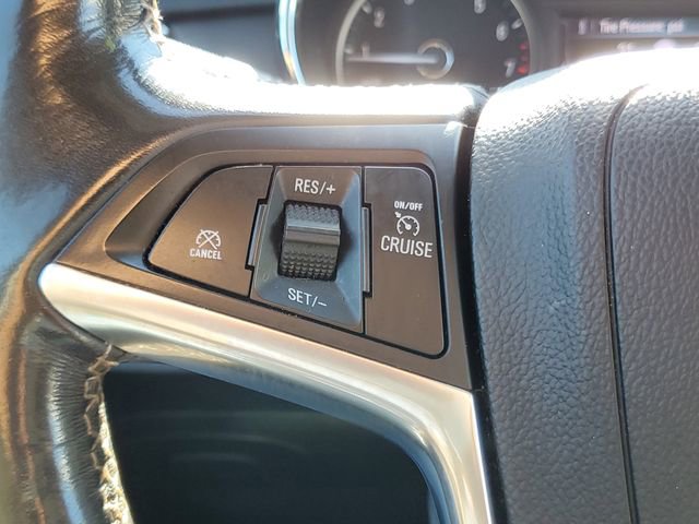 Used 2019 Buick Encore Essence image 20