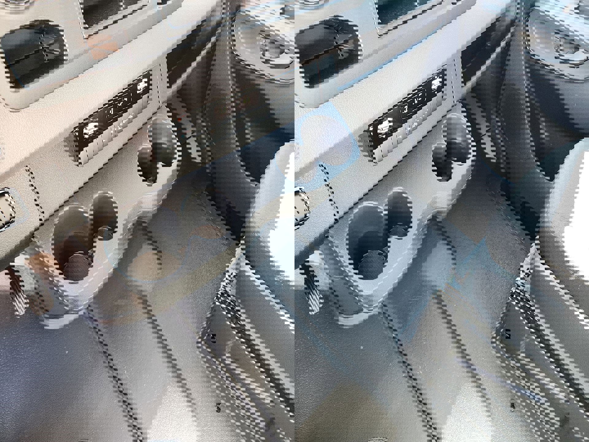 New 2025 Mercedes-Benz Sprinter 2500 image 20