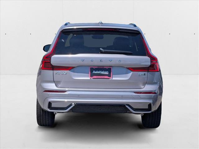 New 2026 Volvo XC60 B5 Ultra w/ Climate Package image 7