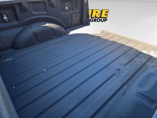 Certified 2024 Ford F150 XLT w/ Equipment Group 302A MID image 6