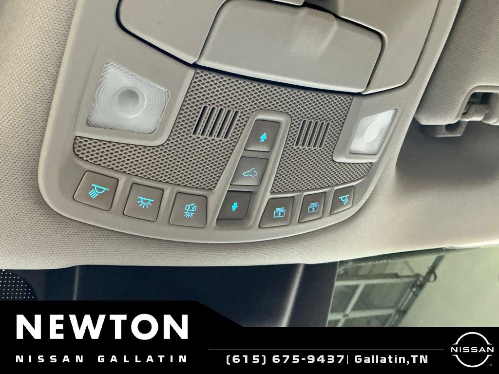 Used 2019 Ford Expedition Platinum AWD/4WD image 47