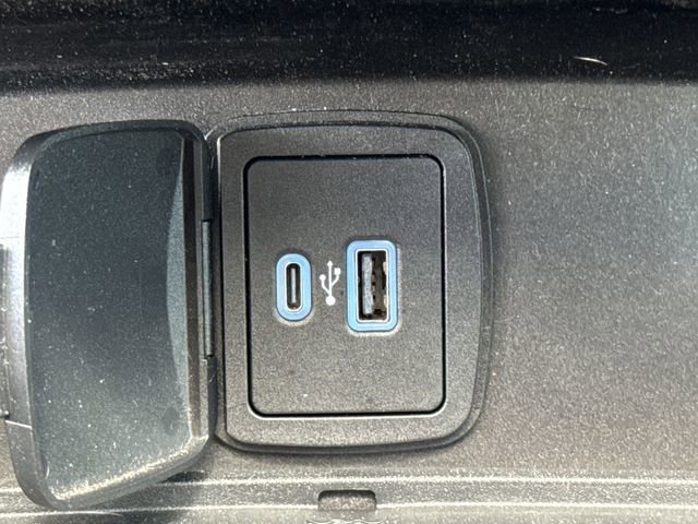 Used 2022 Ford Bronco Everglades AWD/4WD image 48