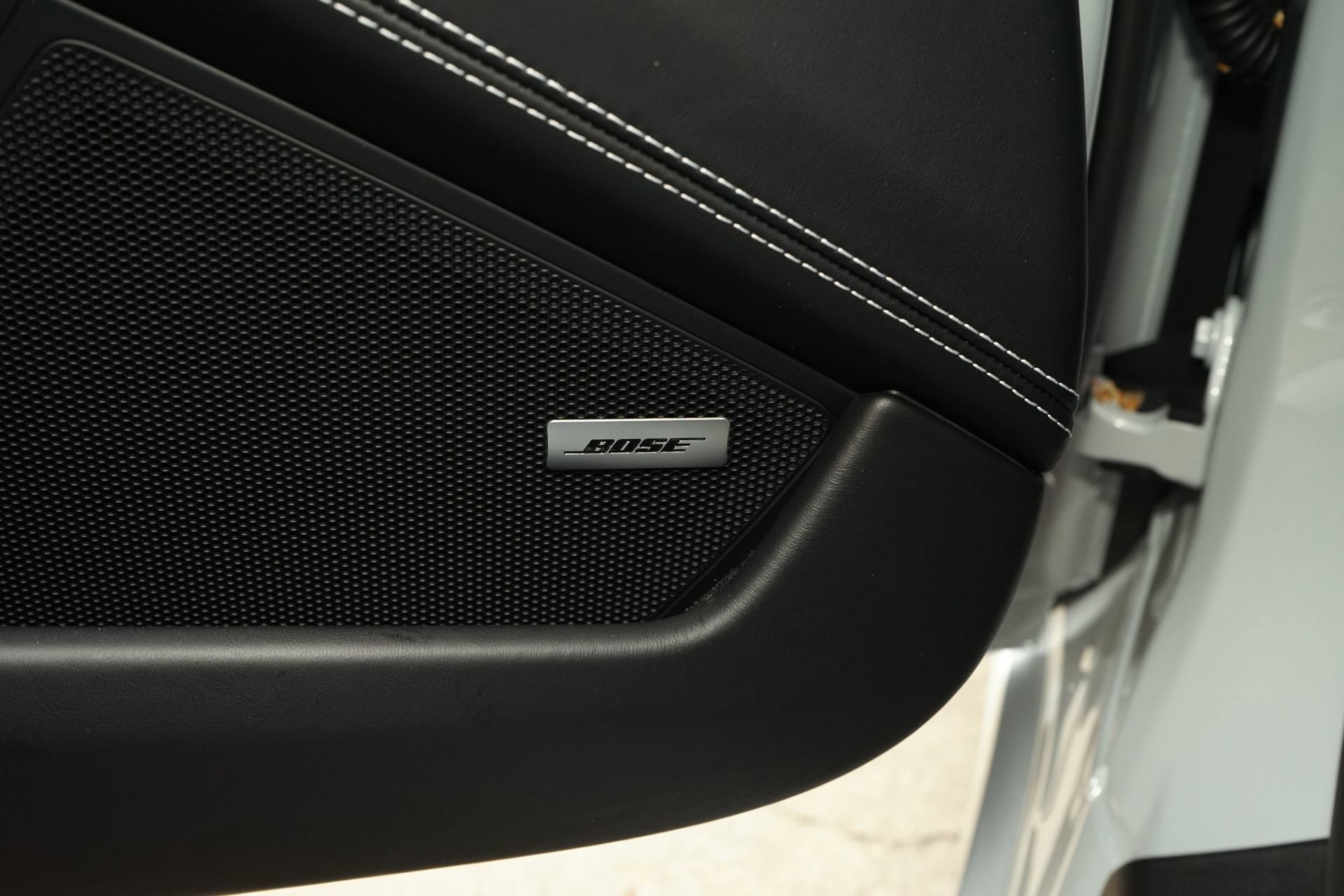 Used 2026 Porsche 911 GT3 image 26