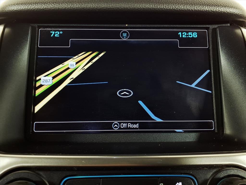 Used 2019 Chevrolet Tahoe Premier image 5