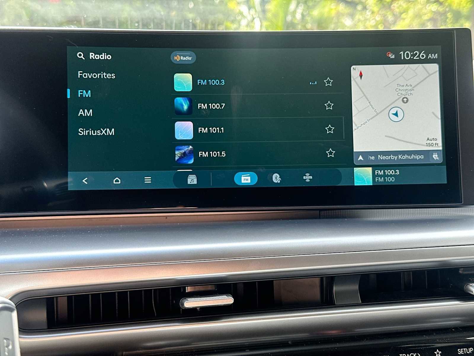 New 2026 Hyundai Ioniq 9 S RWD image 12