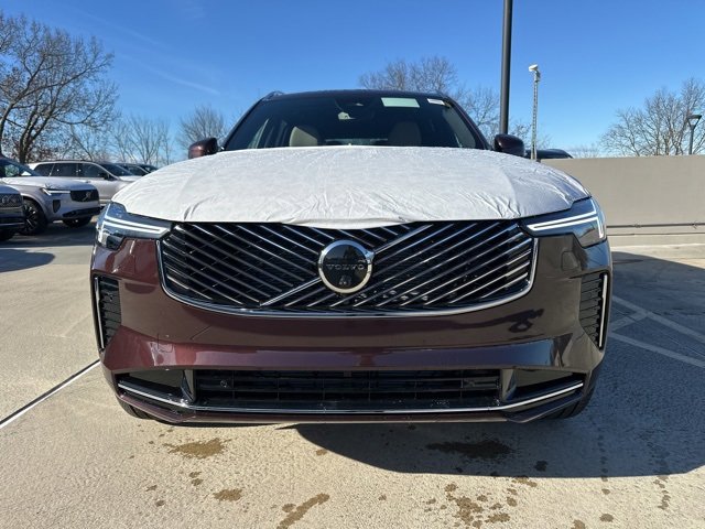 New 2026 Volvo XC90 B5 Plus image 2