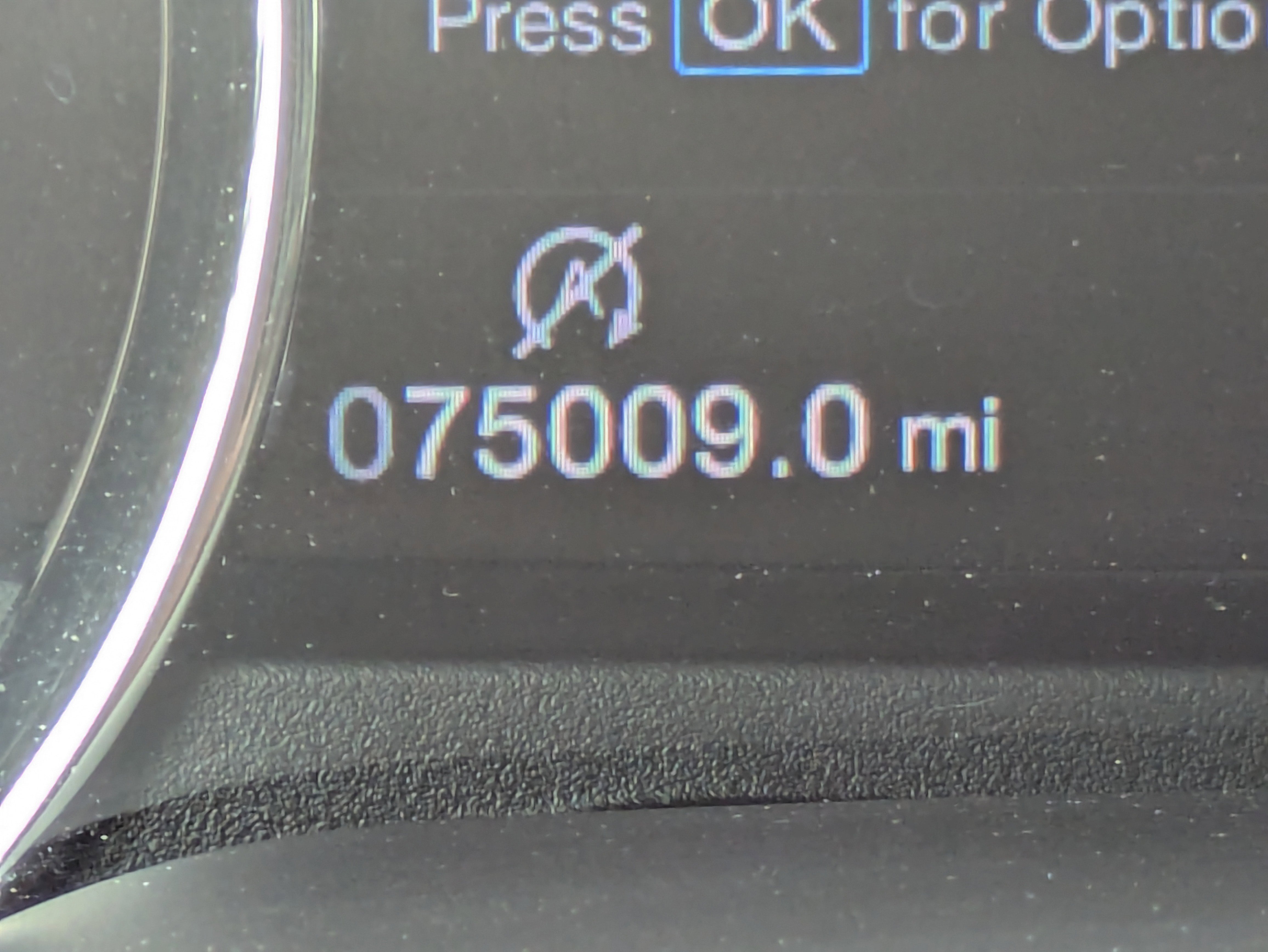 Used 2018 Ford F150 Lariat w/ Equipment Group 502A Luxury AWD/4WD image 21