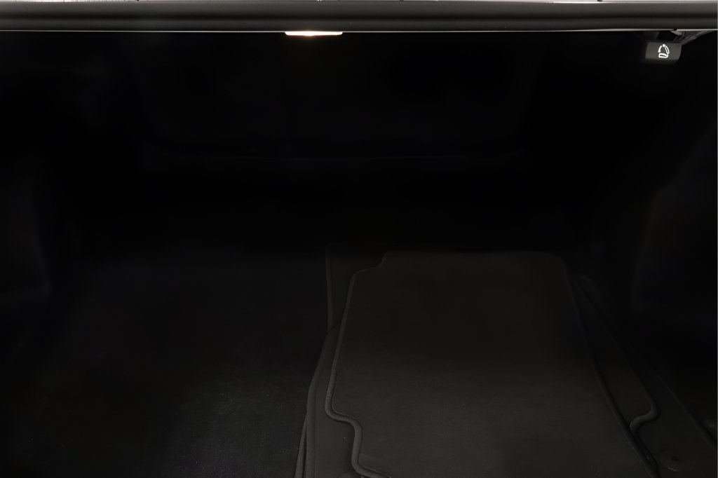 Used 2023 Chevrolet Malibu LS FWD image 14