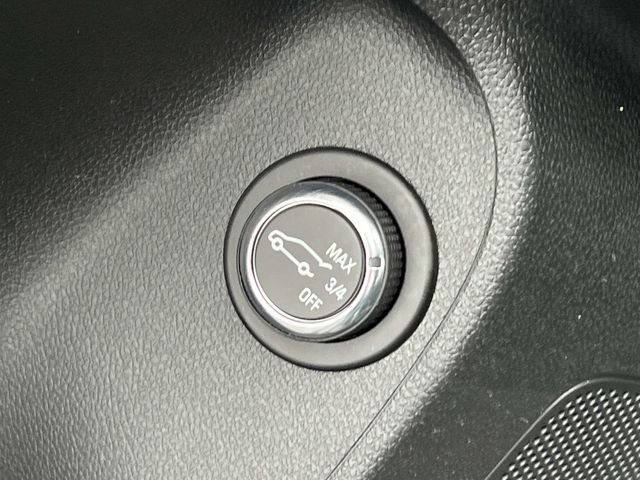 New 2026 Buick Envista Preferred w/ Convenience I Package image 16