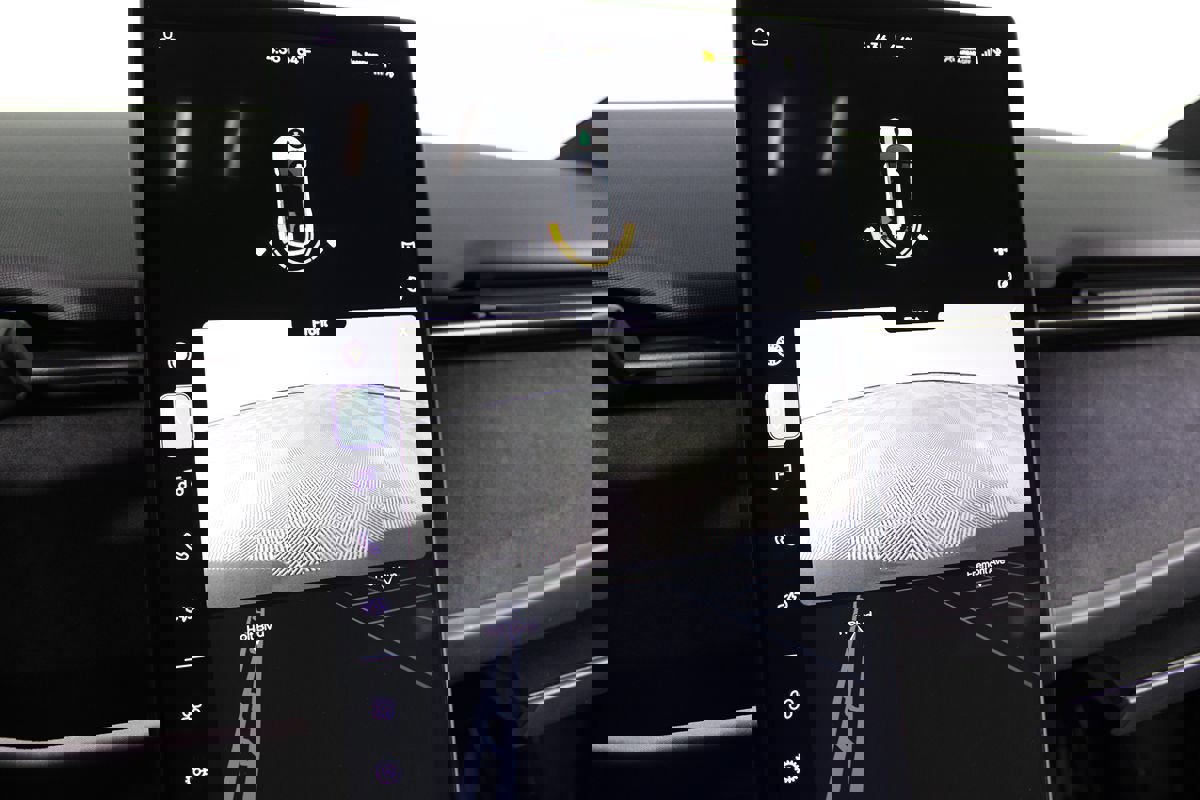 Used 2023 Fisker Ocean Ultra image 23