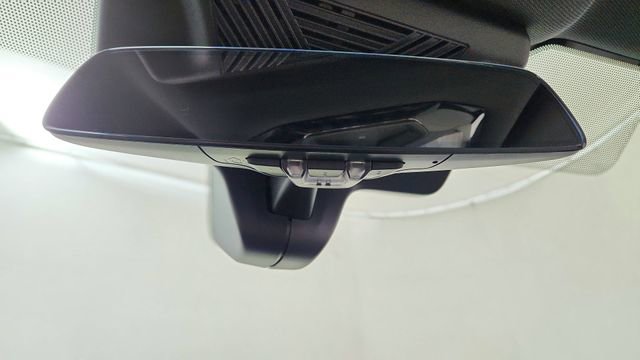 Used 2026 BMW 540i xDrive image 53