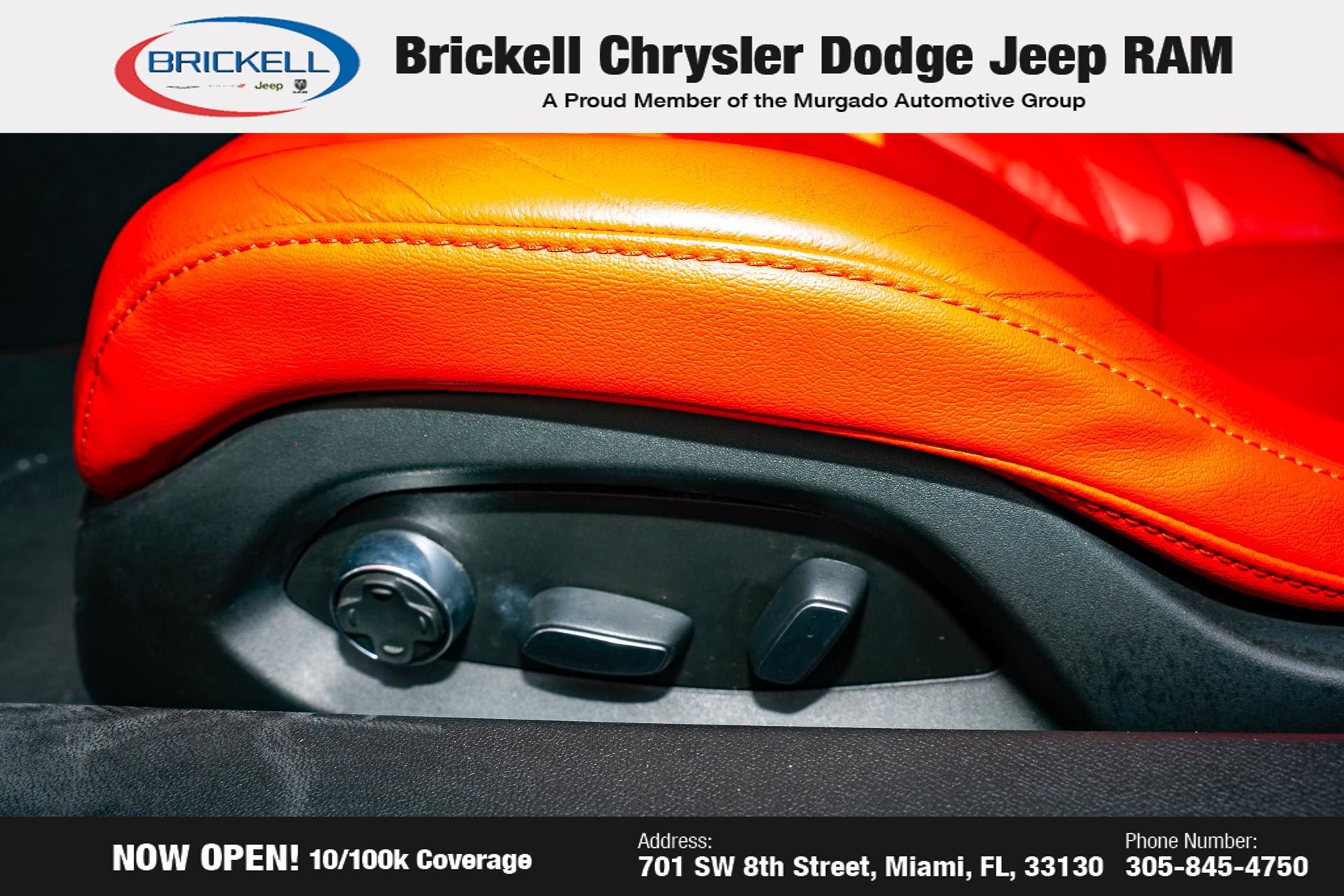 Used 2021 Chevrolet Corvette Stingray Preferred Conv w/ Z51 Performance Package image 21