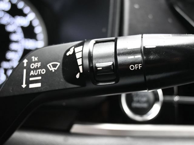 Used 2024 Mitsubishi Outlander SE FWD image 26