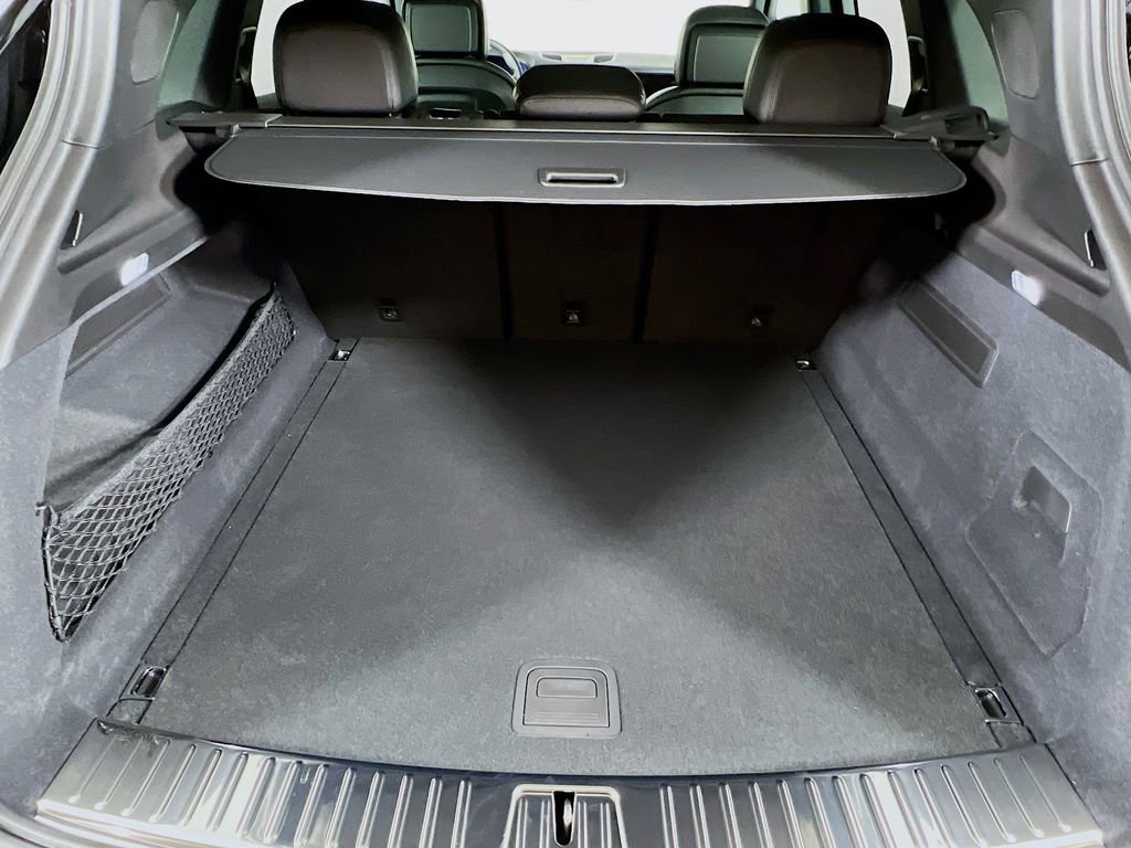 New 2026 Porsche Cayenne image 28